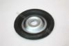 AUTOMEGA 3003440588 Top Strut Mounting
